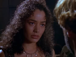 extant_XenaWarriorPrincess_1x12-BewareGreeksBearingGifts_2867