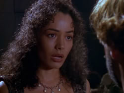 extant_XenaWarriorPrincess_1x12-BewareGreeksBearingGifts_2868