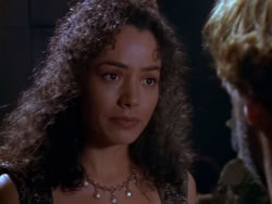 extant_XenaWarriorPrincess_1x12-BewareGreeksBearingGifts_2870