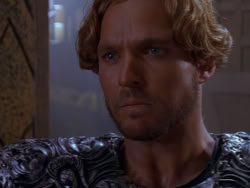 extant_XenaWarriorPrincess_1x12-BewareGreeksBearingGifts_2871