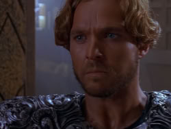 extant_XenaWarriorPrincess_1x12-BewareGreeksBearingGifts_2872