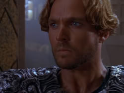 extant_XenaWarriorPrincess_1x12-BewareGreeksBearingGifts_2873