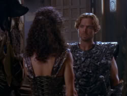 extant_XenaWarriorPrincess_1x12-BewareGreeksBearingGifts_2874