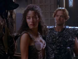 extant_XenaWarriorPrincess_1x12-BewareGreeksBearingGifts_2875