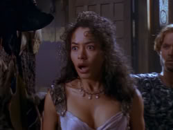 extant_XenaWarriorPrincess_1x12-BewareGreeksBearingGifts_2876