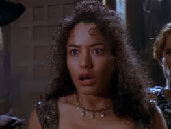 extant_XenaWarriorPrincess_1x12-BewareGreeksBearingGifts_2877