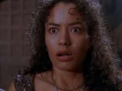 extant_XenaWarriorPrincess_1x12-BewareGreeksBearingGifts_2881
