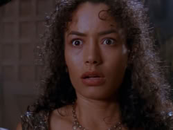 extant_XenaWarriorPrincess_1x12-BewareGreeksBearingGifts_2882