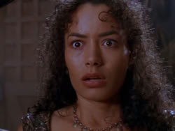 extant_XenaWarriorPrincess_1x12-BewareGreeksBearingGifts_2883