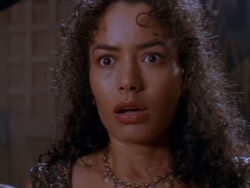 extant_XenaWarriorPrincess_1x12-BewareGreeksBearingGifts_2884