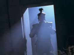 extant_XenaWarriorPrincess_1x12-BewareGreeksBearingGifts_2885