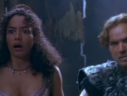 extant_XenaWarriorPrincess_1x12-BewareGreeksBearingGifts_2894