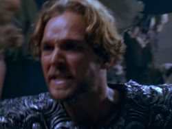 extant_XenaWarriorPrincess_1x12-BewareGreeksBearingGifts_2896