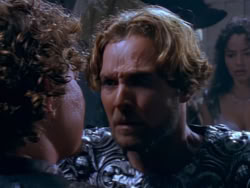 extant_XenaWarriorPrincess_1x12-BewareGreeksBearingGifts_2904