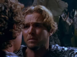 extant_XenaWarriorPrincess_1x12-BewareGreeksBearingGifts_2906