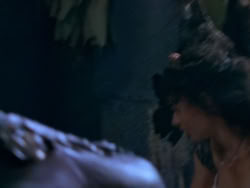 extant_XenaWarriorPrincess_1x12-BewareGreeksBearingGifts_2908