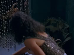 extant_XenaWarriorPrincess_1x12-BewareGreeksBearingGifts_2909