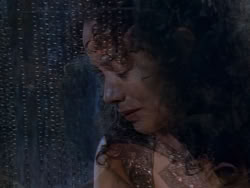 extant_XenaWarriorPrincess_1x12-BewareGreeksBearingGifts_2910