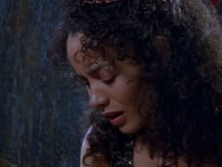 extant_XenaWarriorPrincess_1x12-BewareGreeksBearingGifts_2911
