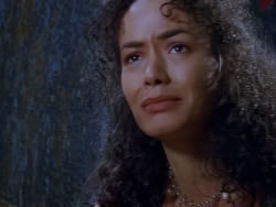 extant_XenaWarriorPrincess_1x12-BewareGreeksBearingGifts_2920
