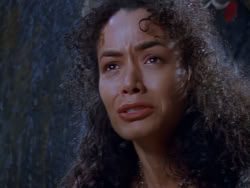 extant_XenaWarriorPrincess_1x12-BewareGreeksBearingGifts_2921