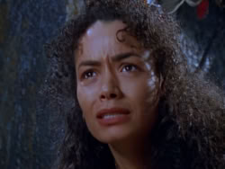 extant_XenaWarriorPrincess_1x12-BewareGreeksBearingGifts_2922
