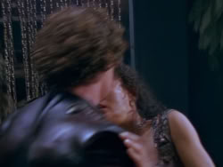 extant_XenaWarriorPrincess_1x12-BewareGreeksBearingGifts_2924
