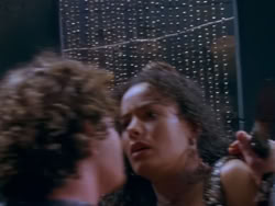 extant_XenaWarriorPrincess_1x12-BewareGreeksBearingGifts_2925