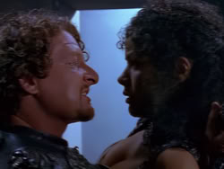 extant_XenaWarriorPrincess_1x12-BewareGreeksBearingGifts_2926