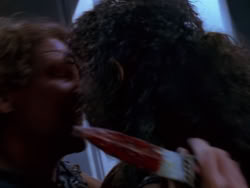 extant_XenaWarriorPrincess_1x12-BewareGreeksBearingGifts_2931