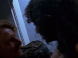 extant_XenaWarriorPrincess_1x12-BewareGreeksBearingGifts_2932
