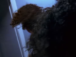 extant_XenaWarriorPrincess_1x12-BewareGreeksBearingGifts_2933