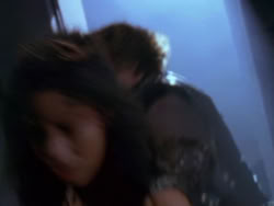 extant_XenaWarriorPrincess_1x12-BewareGreeksBearingGifts_2934
