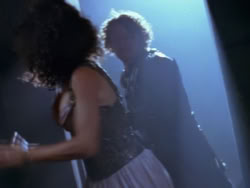 extant_XenaWarriorPrincess_1x12-BewareGreeksBearingGifts_2935