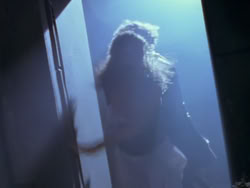 extant_XenaWarriorPrincess_1x12-BewareGreeksBearingGifts_2936