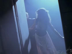 extant_XenaWarriorPrincess_1x12-BewareGreeksBearingGifts_2937