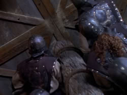 extant_XenaWarriorPrincess_1x12-BewareGreeksBearingGifts_2943