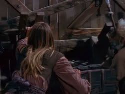 extant_XenaWarriorPrincess_1x12-BewareGreeksBearingGifts_2948