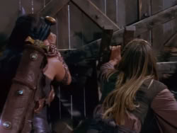 extant_XenaWarriorPrincess_1x12-BewareGreeksBearingGifts_2950