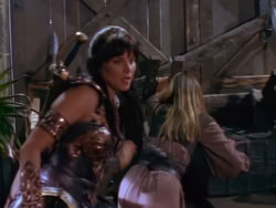 extant_XenaWarriorPrincess_1x12-BewareGreeksBearingGifts_2953