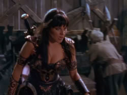 extant_XenaWarriorPrincess_1x12-BewareGreeksBearingGifts_2954