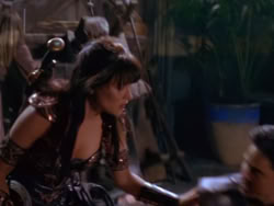 extant_XenaWarriorPrincess_1x12-BewareGreeksBearingGifts_2955