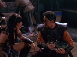 extant_XenaWarriorPrincess_1x12-BewareGreeksBearingGifts_2957