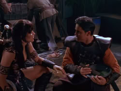 extant_XenaWarriorPrincess_1x12-BewareGreeksBearingGifts_2958