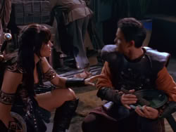 extant_XenaWarriorPrincess_1x12-BewareGreeksBearingGifts_2959