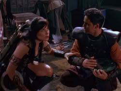 extant_XenaWarriorPrincess_1x12-BewareGreeksBearingGifts_2960