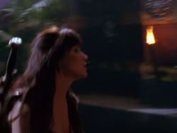 extant_XenaWarriorPrincess_1x12-BewareGreeksBearingGifts_2962