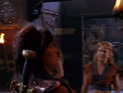 extant_XenaWarriorPrincess_1x12-BewareGreeksBearingGifts_2963