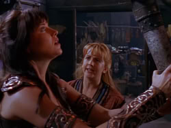 extant_XenaWarriorPrincess_1x12-BewareGreeksBearingGifts_2964