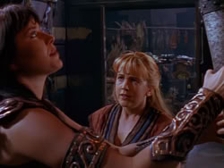 extant_XenaWarriorPrincess_1x12-BewareGreeksBearingGifts_2965
